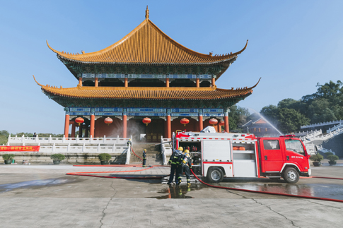 南海分公司舉辦“119消防宣傳月”系列活動(dòng)2.jpg